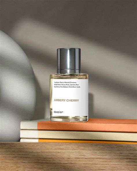 dossier perfume dupe|dossier perfume le labo equivalent.